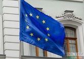 Посол ЕС в РФ предложил Жозепу Боррелю «новый российский план»