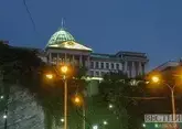 Закон об иноагентах жизненно необходим Грузии – депутат