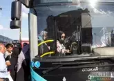 Бесплатный автобус запустят в Невинномысске на Радоницу