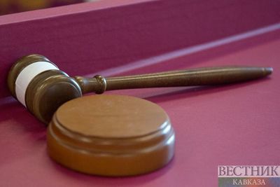 В Георгиевске вынесли приговор двум обокравшим техникум мужчинам