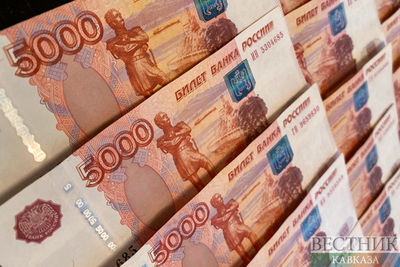 Переводы более 100 тыс без открытия счета запретят в России