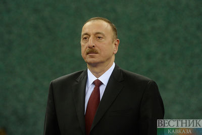 Азербайджан привяжет манат к евро