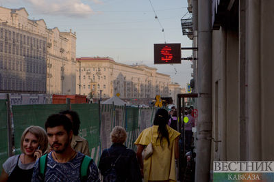 Нацбанк Украины толкнул Крым в объятия рубля