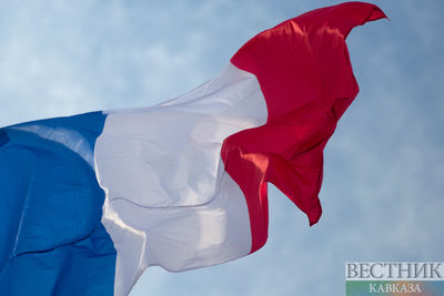 Правительство Франции рассмотрит в среду договор о выплатах за &quot;Мистрали&quot;
