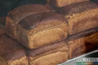 Карачаево-Черкесия начала кормить Россию хлебом